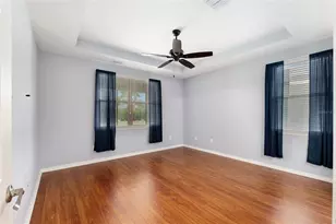 9663 SW 76th Lane Rd, Ocala, FL 34481 - Photo 13