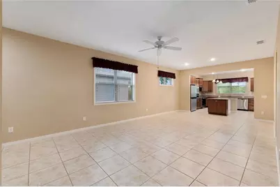 9663 SW 76th Lane Road, Ocala, FL 34481 - Photo 21