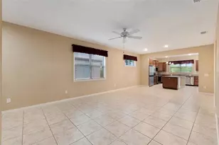 9663 SW 76th Lane Rd, Ocala, FL 34481 - Photo 21