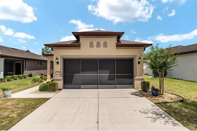 9663 SW 76th Lane Road, Ocala, FL 34481 - Photo 45