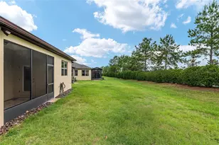 9663 SW 76th Lane Rd, Ocala, FL 34481 - Photo 37