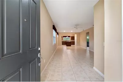 9663 SW 76th Lane Road, Ocala, FL 34481 - Photo 23