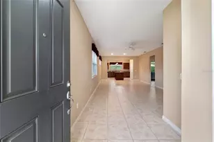 9663 SW 76th Lane Rd, Ocala, FL 34481 - Photo 23