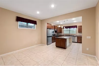 9663 SW 76th Lane Road, Ocala, FL 34481 - Photo 27