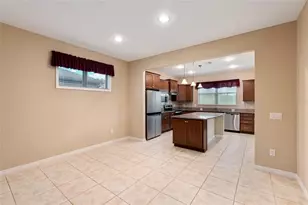 9663 SW 76th Lane Rd, Ocala, FL 34481 - Photo 27