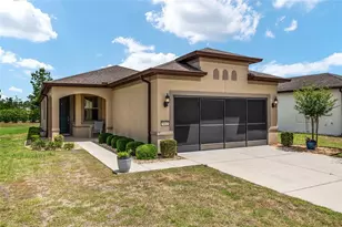 9663 SW 76th Lane Rd, Ocala, FL 34481 - Photo 47