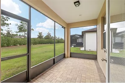 9663 SW 76th Lane Road, Ocala, FL 34481 - Photo 3
