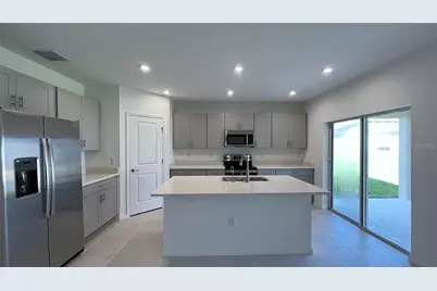 5557 Tranquila Lane, Davenport, FL 33897 - Photo 9