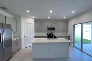 5557 Tranquila Ln, Davenport, FL 33897 - Photo 9