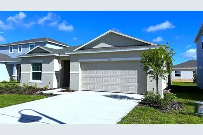5557 Tranquila Lane, Davenport, FL 33897 - Photo 3