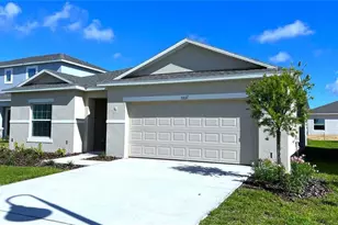 5557 Tranquila Ln, Davenport, FL 33897 - Photo 3