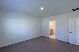 5557 Tranquila Ln, Davenport, FL 33897 - Photo 17