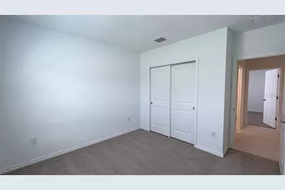 5557 Tranquila Lane, Davenport, FL 33897 - Photo 25