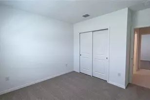 5557 Tranquila Ln, Davenport, FL 33897 - Photo 25