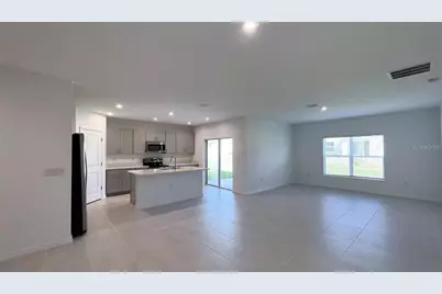 5557 Tranquila Lane, Davenport, FL 33897 - Photo 5