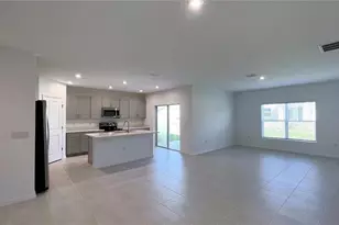 5557 Tranquila Ln, Davenport, FL 33897 - Photo 5