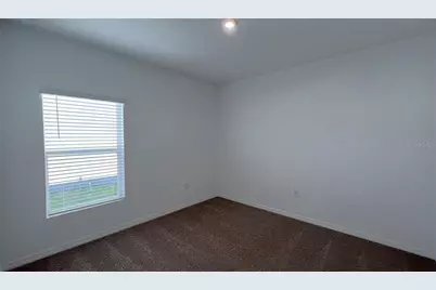 5557 Tranquila Lane, Davenport, FL 33897 - Photo 27