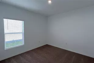 5557 Tranquila Ln, Davenport, FL 33897 - Photo 27