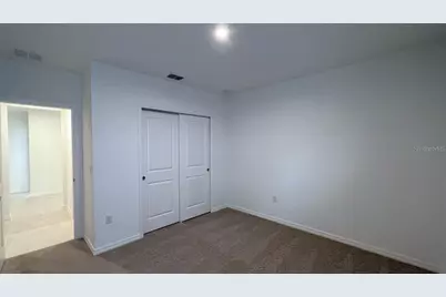 5557 Tranquila Lane, Davenport, FL 33897 - Photo 23