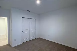 5557 Tranquila Ln, Davenport, FL 33897 - Photo 23
