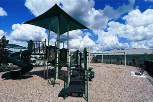 5557 Tranquila Ln, Davenport, FL 33897 - Photo 33