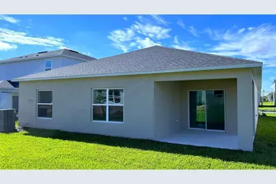 5557 Tranquila Lane, Davenport, FL 33897 - Photo 15