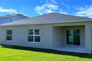 5557 Tranquila Ln, Davenport, FL 33897 - Photo 15
