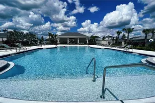 5557 Tranquila Ln, Davenport, FL 33897 - Photo 31