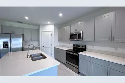 5557 Tranquila Lane, Davenport, FL 33897 - Photo 11