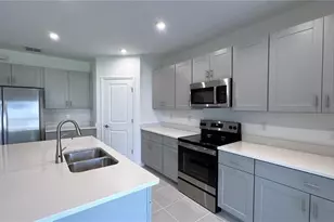 5557 Tranquila Ln, Davenport, FL 33897 - Photo 11