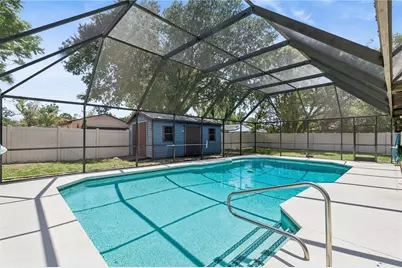 380 E Lake Street, Umatilla, FL 32784 - Photo 31