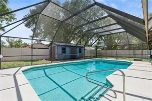 380 E Lake St, Umatilla, FL 32784 - Photo 31