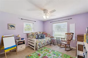 380 E Lake St, Umatilla, FL 32784 - Photo 23