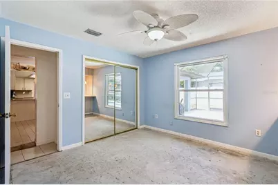 380 E Lake Street, Umatilla, FL 32784 - Photo 29