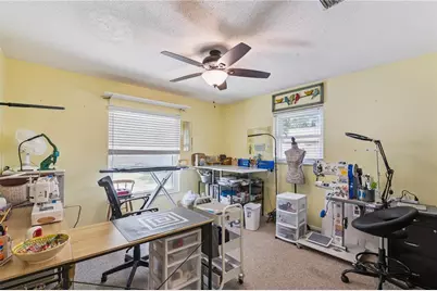 380 E Lake Street, Umatilla, FL 32784 - Photo 21