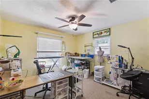 380 E Lake St, Umatilla, FL 32784 - Photo 21