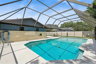 380 E Lake Street, Umatilla, FL 32784 - Photo 33