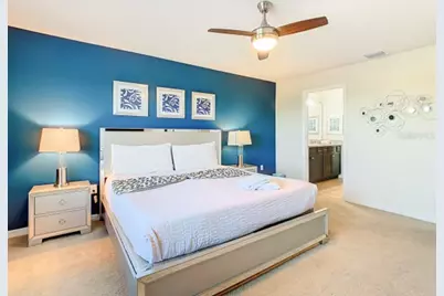 4583 Terrasonesta Drive, Davenport, FL 33837 - Photo 9