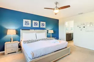 4583 Terrasonesta Dr, Davenport, FL 33837 - Photo 9