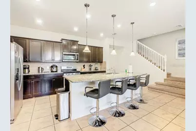 4583 Terrasonesta Drive, Davenport, FL 33837 - Photo 17