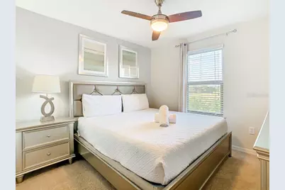 4583 Terrasonesta Drive, Davenport, FL 33837 - Photo 11
