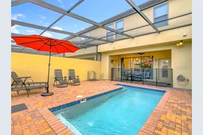 4583 Terrasonesta Drive, Davenport, FL 33837 - Photo 31