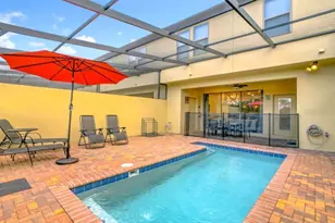 4583 Terrasonesta Dr, Davenport, FL 33837 - Photo 31