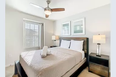 4583 Terrasonesta Drive, Davenport, FL 33837 - Photo 5
