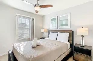 4583 Terrasonesta Dr, Davenport, FL 33837 - Photo 5
