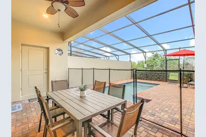 4583 Terrasonesta Drive, Davenport, FL 33837 - Photo 21