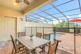 4583 Terrasonesta Dr, Davenport, FL 33837 - Photo 21