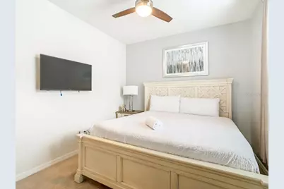 4583 Terrasonesta Drive, Davenport, FL 33837 - Photo 3