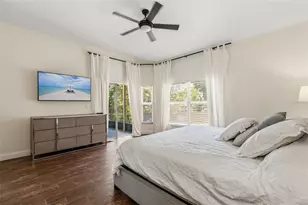 1380 Branch Hill Ct, Apopka, FL 32712 - Photo 23