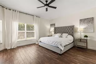 1380 Branch Hill Ct, Apopka, FL 32712 - Photo 21